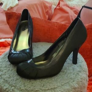 Charlotte russe